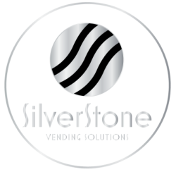 SilverStone Vending Solutions